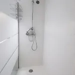 Appartement Au Pied Des Pistes, Avec Spacieuse Terrasse Ensoleillée *
