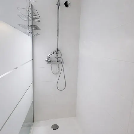Апартаменты Cosy Au Pied Des Pistes Avec Balcon Et Vue Montagne *
